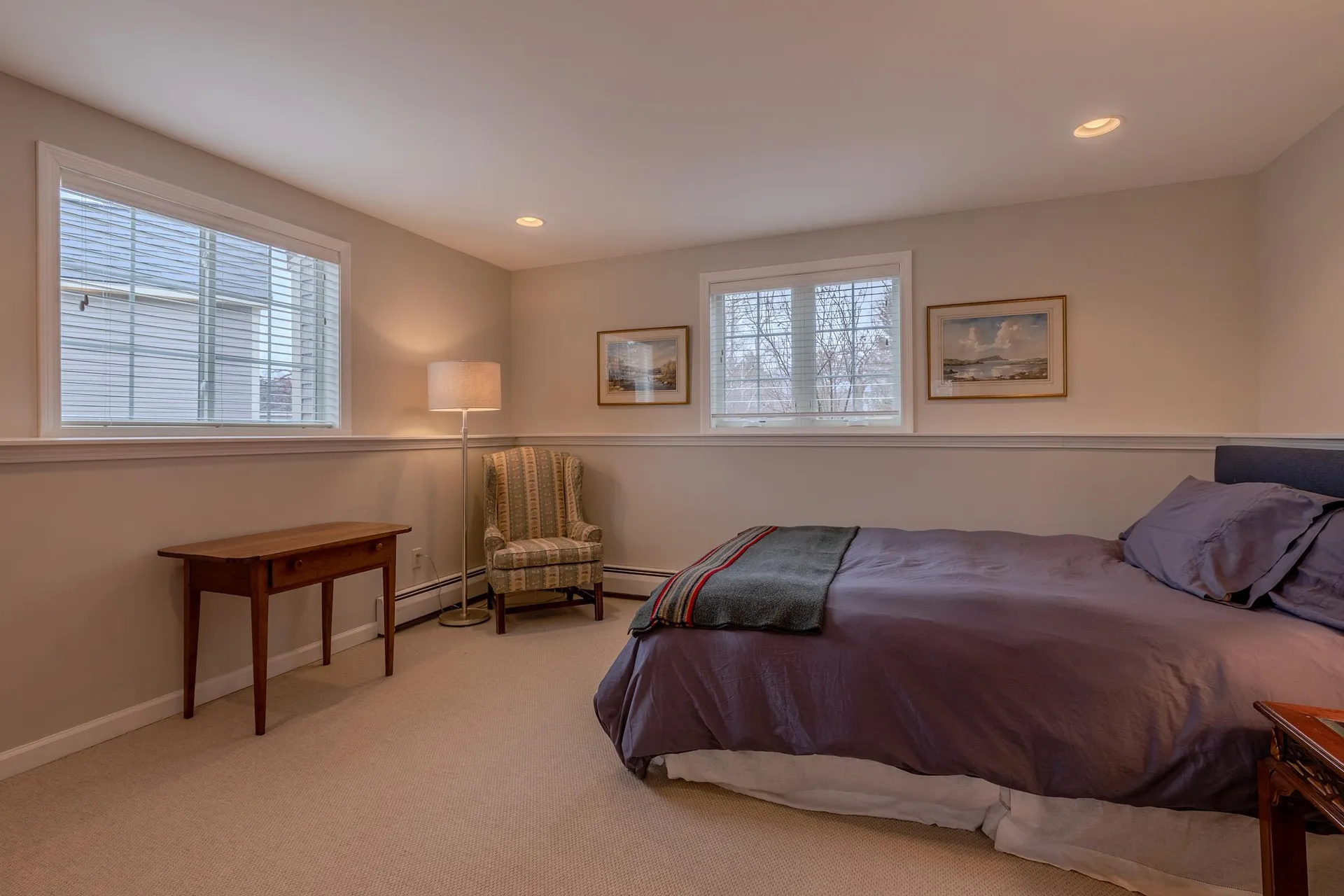 227 Kestrel Court Manchester VT 05254