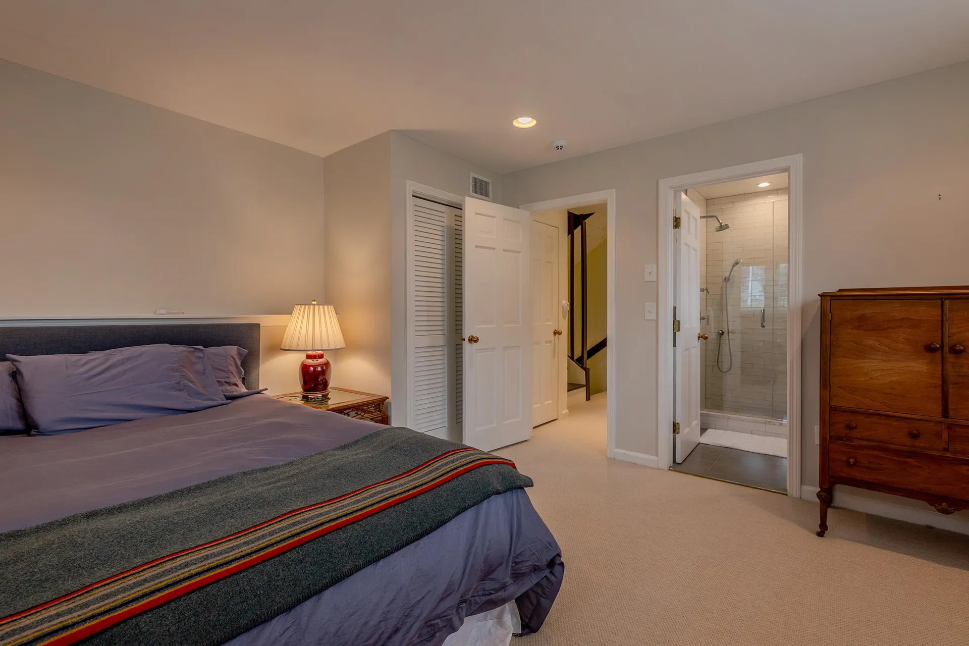 227 Kestrel Court Manchester VT 05254