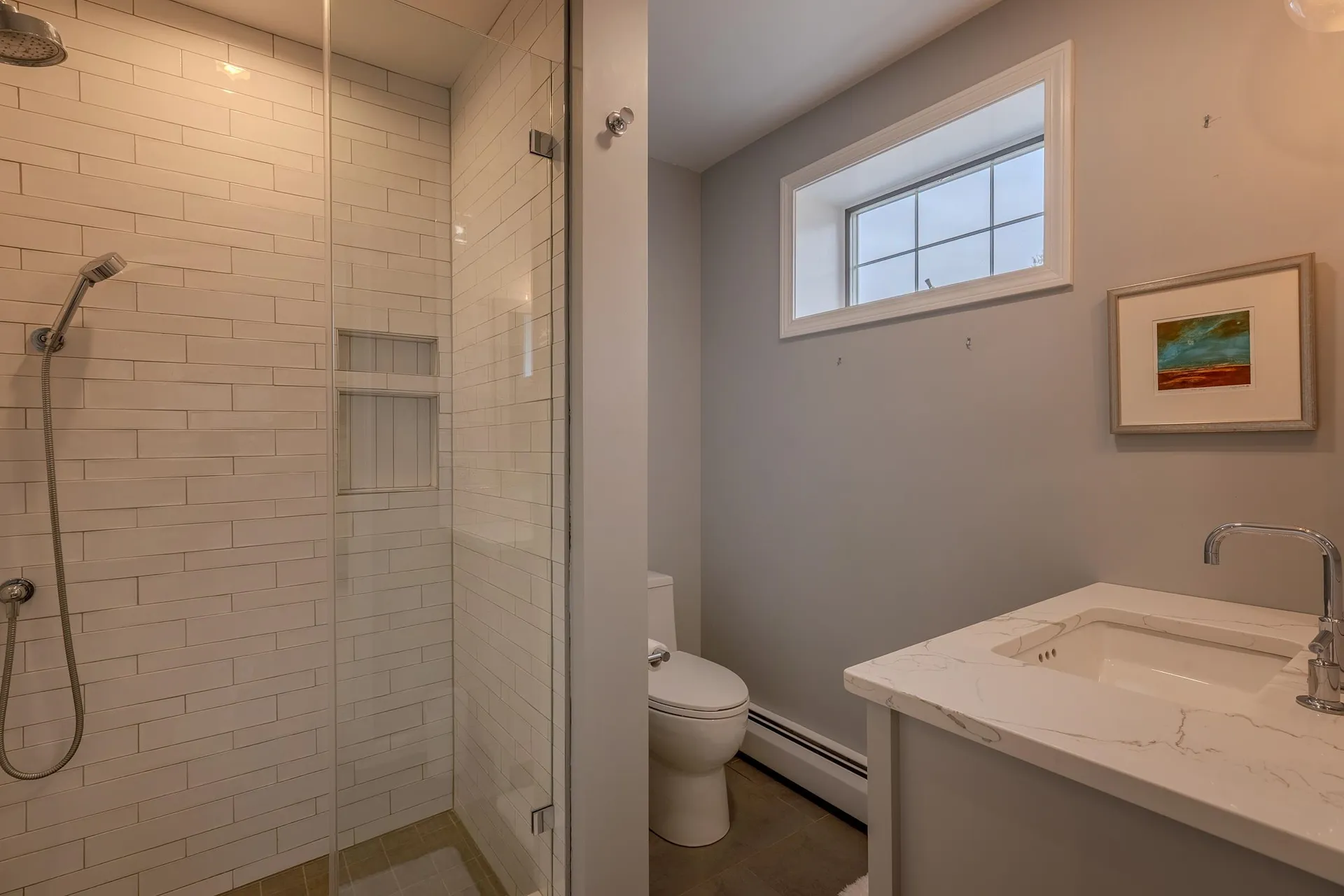 227 Kestrel Court Manchester VT 05254
