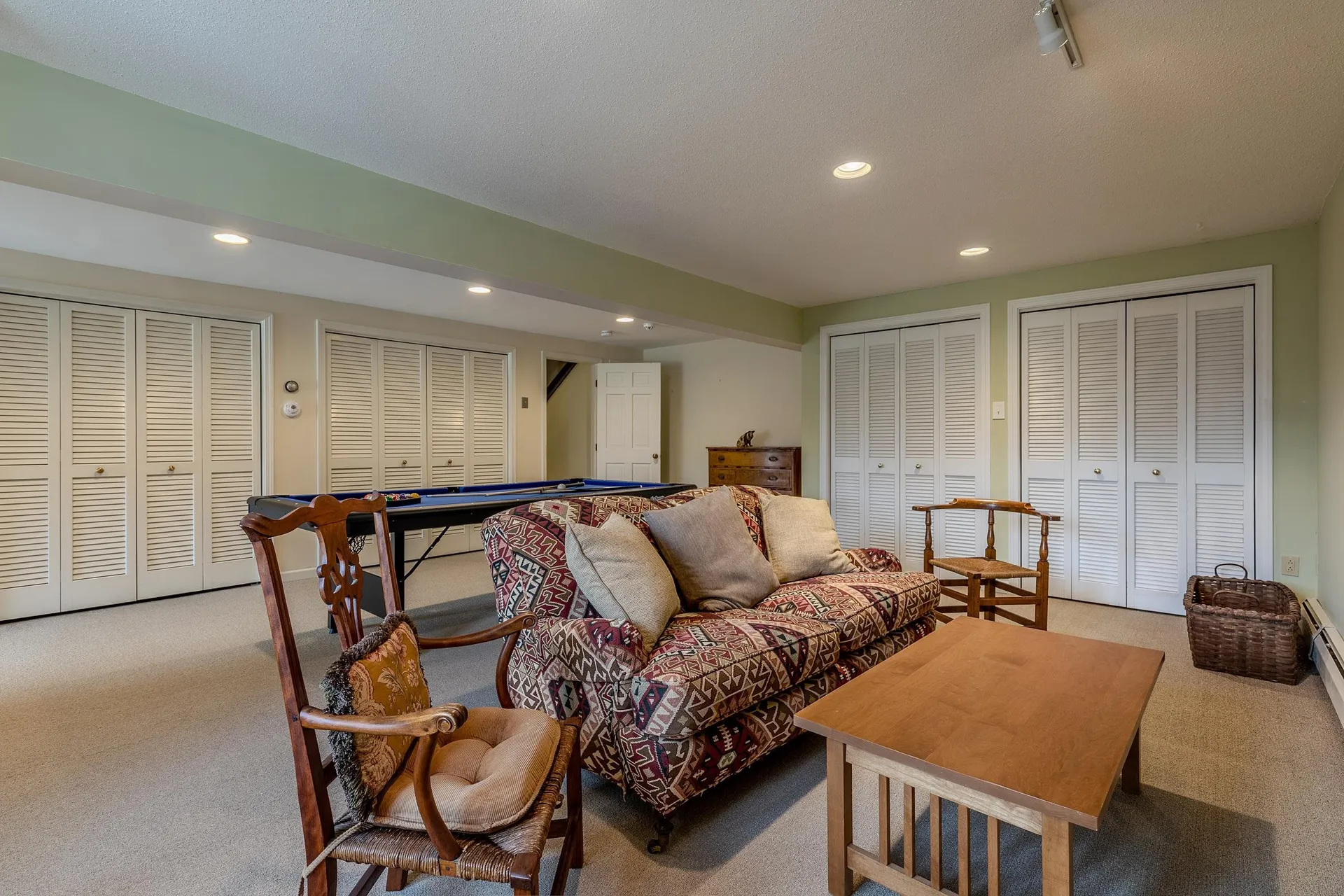227 Kestrel Court Manchester VT 05254