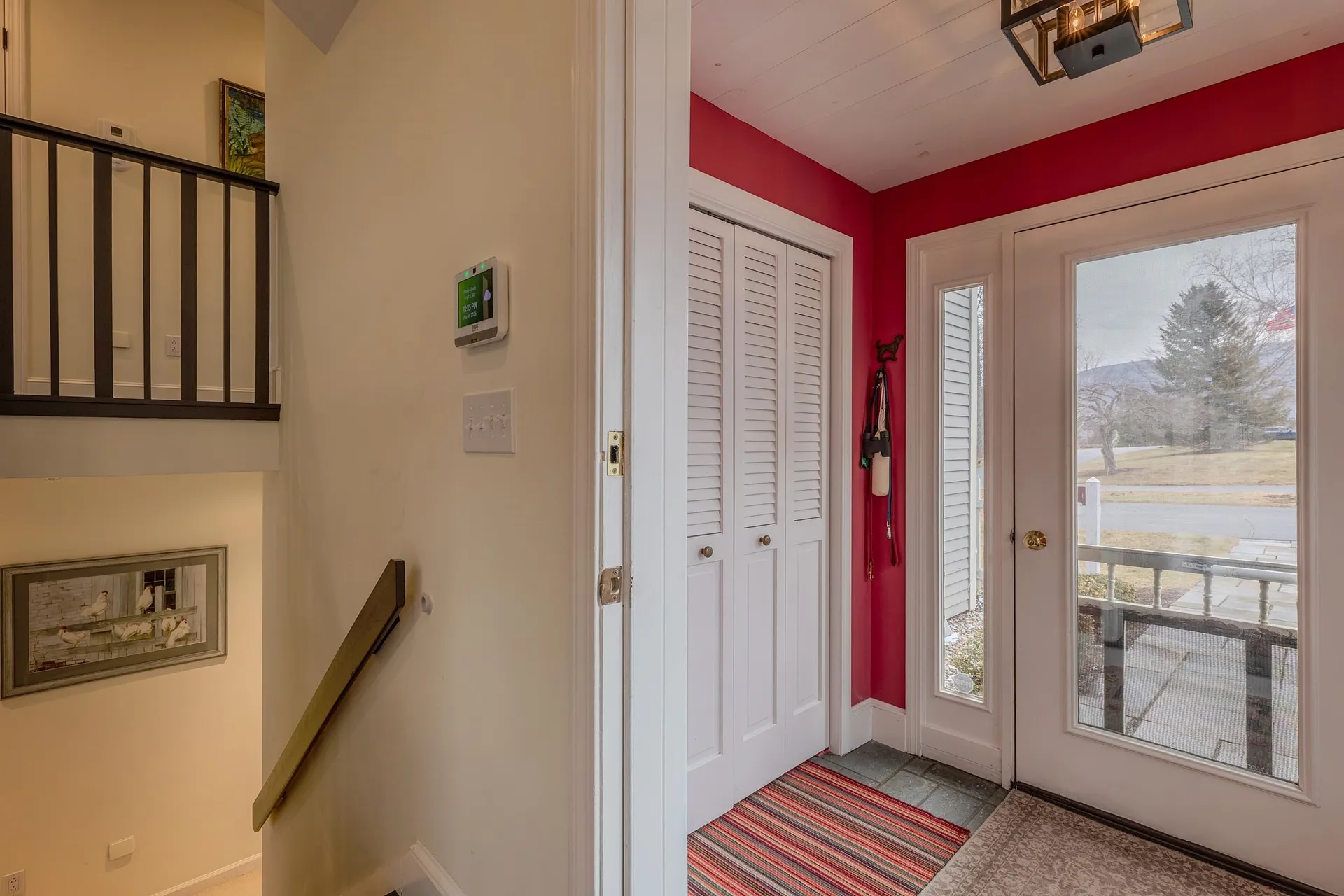 227 Kestrel Court Manchester VT 05254