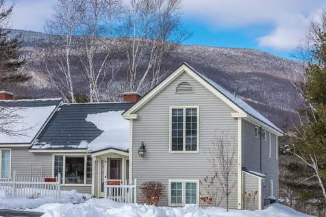 227 Kestrel Court Manchester VT 05254
