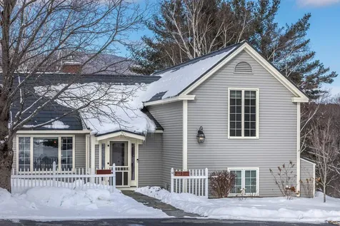 227 Kestrel Court Manchester VT 05254