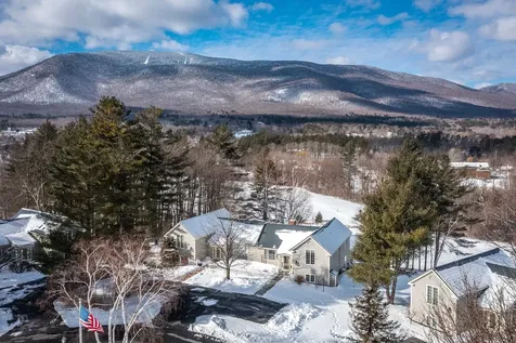 227 Kestrel Court Manchester VT 05254
