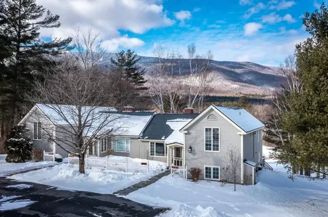 227 Kestrel Court Manchester VT 05254