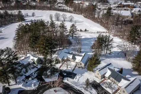 227 Kestrel Court Manchester VT 05254