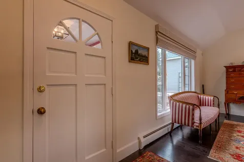 227 Kestrel Court Manchester VT 05254