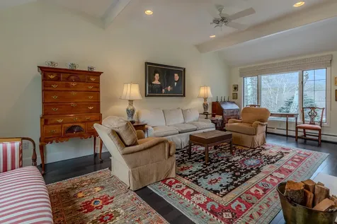 227 Kestrel Court Manchester VT 05254