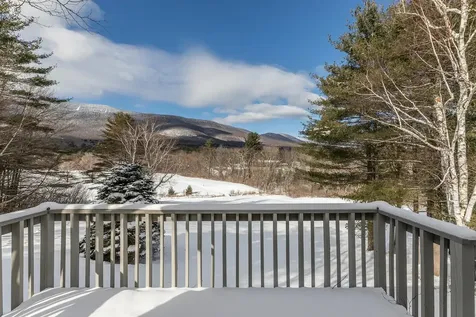 227 Kestrel Court Manchester VT 05254