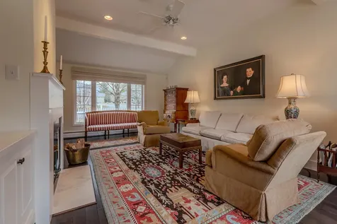 227 Kestrel Court Manchester VT 05254