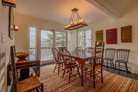 227 Kestrel Court Manchester VT 05254