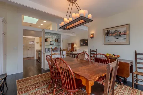 227 Kestrel Court Manchester VT 05254