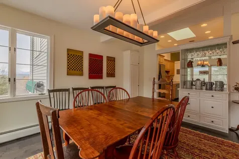 227 Kestrel Court Manchester VT 05254