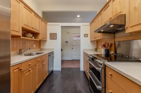 227 Kestrel Court Manchester VT 05254