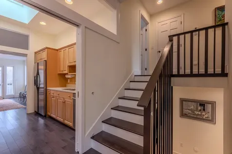 227 Kestrel Court Manchester VT 05254