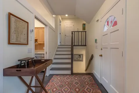 227 Kestrel Court Manchester VT 05254