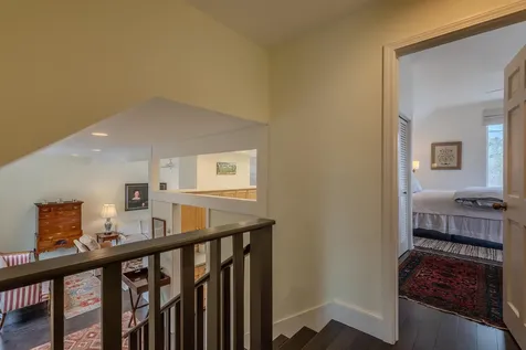 227 Kestrel Court Manchester VT 05254