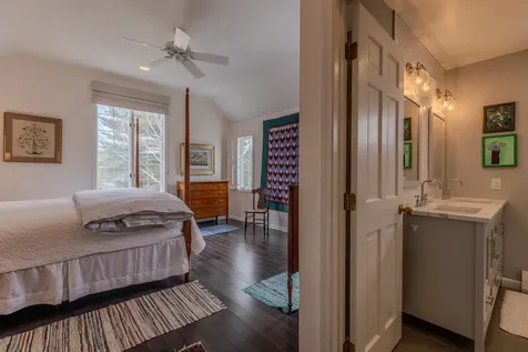 227 Kestrel Court Manchester VT 05254