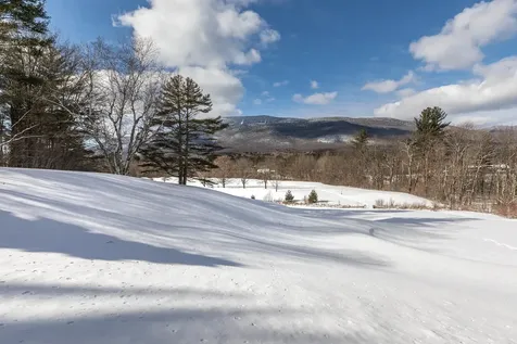 227 Kestrel Court Manchester VT 05254
