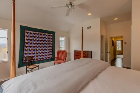 227 Kestrel Court Manchester VT 05254