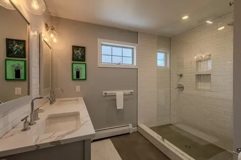 227 Kestrel Court Manchester VT 05254