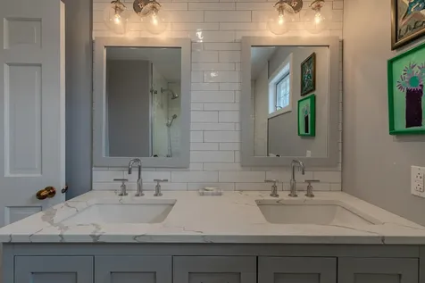 227 Kestrel Court Manchester VT 05254