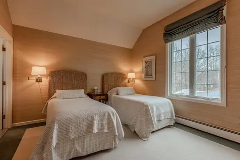 227 Kestrel Court Manchester VT 05254