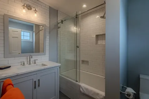 227 Kestrel Court Manchester VT 05254