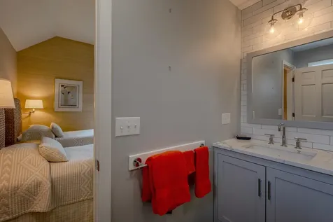 227 Kestrel Court Manchester VT 05254