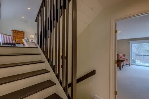 227 Kestrel Court Manchester VT 05254