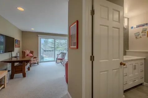 227 Kestrel Court Manchester VT 05254