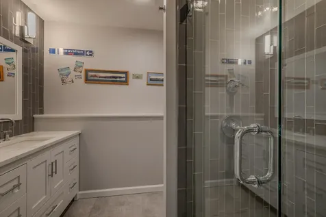 227 Kestrel Court Manchester VT 05254