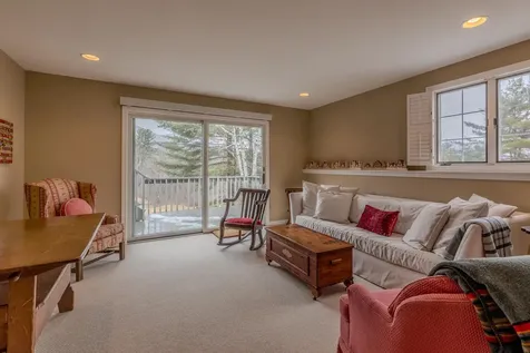 227 Kestrel Court Manchester VT 05254