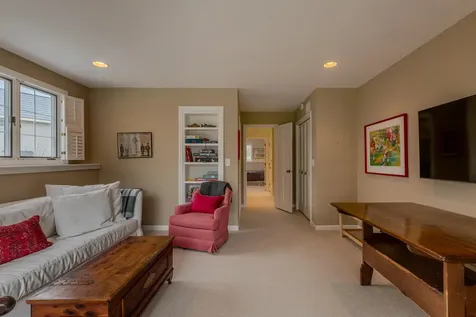 227 Kestrel Court Manchester VT 05254