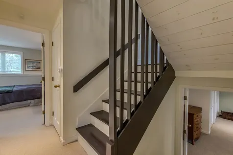 227 Kestrel Court Manchester VT 05254