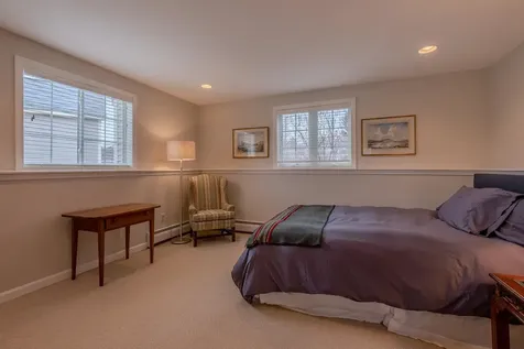 227 Kestrel Court Manchester VT 05254