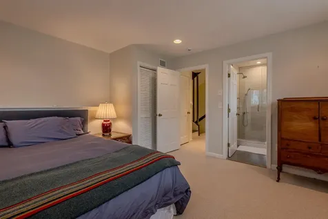 227 Kestrel Court Manchester VT 05254