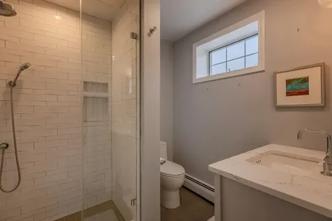 227 Kestrel Court Manchester VT 05254