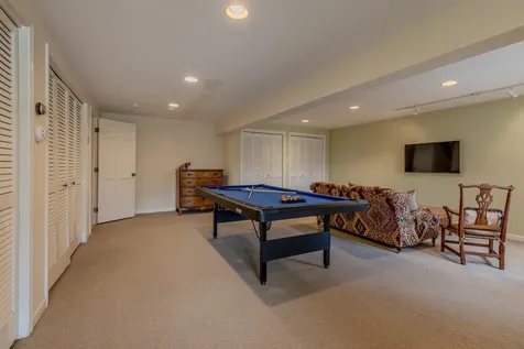 227 Kestrel Court Manchester VT 05254