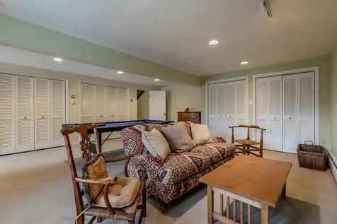 227 Kestrel Court Manchester VT 05254