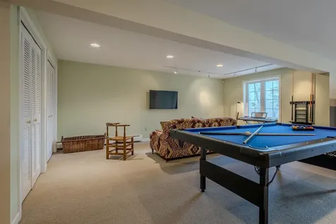 227 Kestrel Court Manchester VT 05254