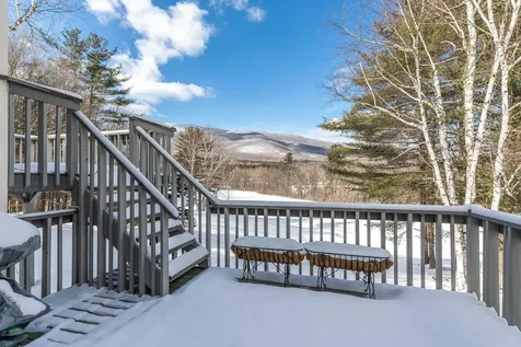 227 Kestrel Court Manchester VT 05254