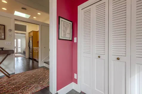 227 Kestrel Court Manchester VT 05254