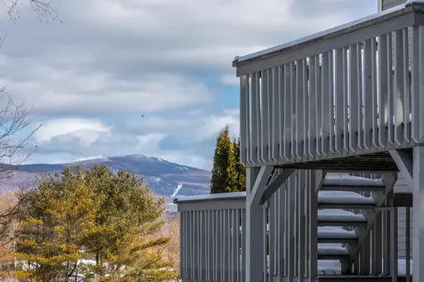 227 Kestrel Court Manchester VT 05254