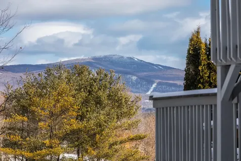 227 Kestrel Court Manchester VT 05254