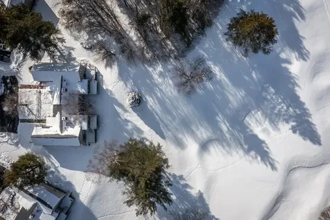 227 Kestrel Court Manchester VT 05254