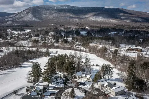 227 Kestrel Court Manchester VT 05254