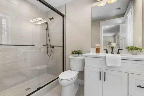 23 Porcupine Way Barrington NH 03825