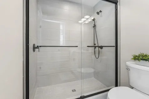 23 Porcupine Way Barrington NH 03825