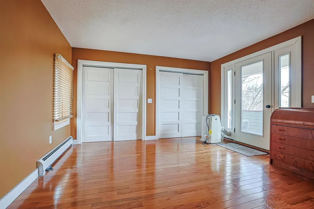 42 N Main Street Boscawen NH 03303